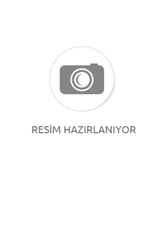 Payetli Kolsuz Tulum Saks